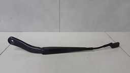 Braço Limpador Parabrisa Esq Range Rover Evoque 2012 A 2015 Esquerdo