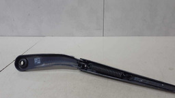 BRAÇO LIMPADOR PARABRISA ESQ RANGE ROVER EVOQUE 2012 A 2015 ESQUERDO