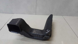 DUTO DE AR INFERIOR ESQUERDO GM CAMARO 6.2 2011