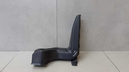 DUTO DE AR INFERIOR ESQUERDO GM CAMARO 6.2 2011