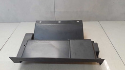 Tampa Caixa Interna De Ar Gm Camaro 2010