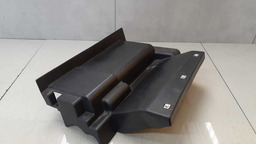 TAMPA CAIXA INTERNA DE AR GM CAMARO 2010