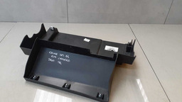 TAMPA CAIXA INTERNA DE AR GM CAMARO 2010