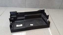 TAMPA CAIXA INTERNA DE AR GM CAMARO 2010