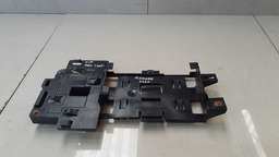 Suporte Modulo Conforto Gm Camaro 2010