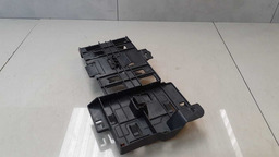 SUPORTE MODULO CONFORTO GM CAMARO 2010