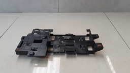 SUPORTE MODULO CONFORTO GM CAMARO 2010