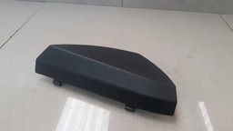 TAMPA ESQUERDA PAINEL MERCEDES C180 2007 A 2011