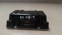 CINZEIRO TRASEIRO MERCEDES C180 2007 A 2011