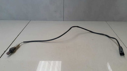 SONDA LAMBDA FORD ECOSPORT 1.6 2007