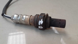 SONDA LAMBDA FORD ECOSPORT 1.6 2007