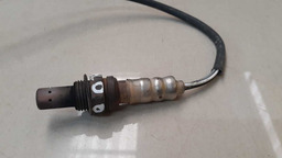 SONDA LAMBDA FORD ECOSPORT 1.6 2007