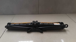 MACACO MERCEDES C180 2007 A 2011