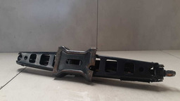 MACACO MERCEDES C180 2007 A 2011