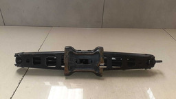 MACACO MERCEDES C180 2007 A 2011