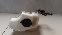 Reservatório Água Radiador Hyundai Azera 3.0 V6 2013