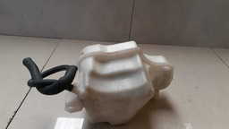 RESERVATÓRIO ÁGUA RADIADOR HYUNDAI AZERA 3.0 V6 2013