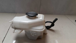 RESERVATÓRIO ÁGUA RADIADOR HYUNDAI AZERA 3.0 V6 2013