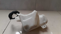 RESERVATÓRIO ÁGUA RADIADOR HYUNDAI AZERA 3.0 V6 2013