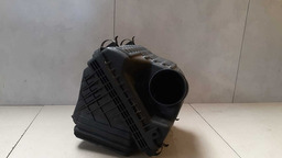 Caixa Filtro De Ar Hyundai Azera 3.0 V6 2013 Com Detalhe