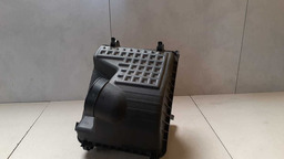CAIXA FILTRO DE AR HYUNDAI AZERA 3.0 V6 2013 COM DETALHE