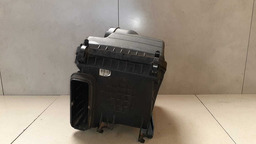 CAIXA FILTRO DE AR HYUNDAI AZERA 3.0 V6 2013 COM DETALHE