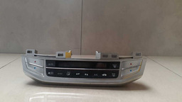 Comando Ar Condicionado Digital Honda Accord 2013 A 2015