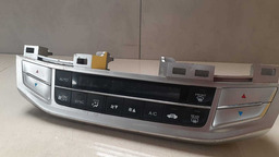 COMANDO AR CONDICIONADO DIGITAL HONDA ACCORD 2013 A 2015