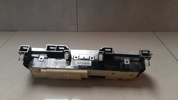 COMANDO AR CONDICIONADO DIGITAL HONDA ACCORD 2013 A 2015