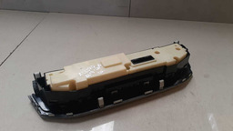 COMANDO AR CONDICIONADO DIGITAL HONDA ACCORD 2013 A 2015