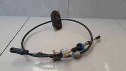 Cabo Trambulador Gm Onix 1.4 2014 Automático