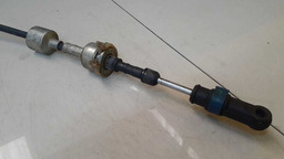 CABO TRAMBULADOR GM ONIX 1.4 2014 AUTOMÁTICO