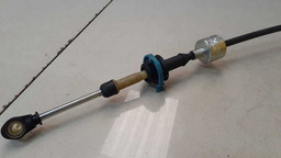 CABO TRAMBULADOR GM ONIX 1.4 2014 AUTOMÁTICO