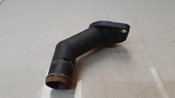 Flange Válvula Termostatica Vw Golf 1.6 2000