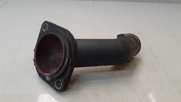 FLANGE VÁLVULA TERMOSTATICA VW GOLF 1.6 2000