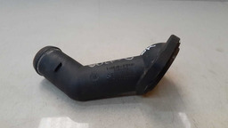 FLANGE VÁLVULA TERMOSTATICA VW GOLF 1.6 2000