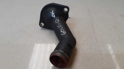 FLANGE VÁLVULA TERMOSTATICA VW GOLF 1.6 2000