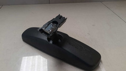 RETROVISOR INTERNO HYUNDAI AZERA 2013