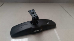 RETROVISOR INTERNO HYUNDAI AZERA 2013