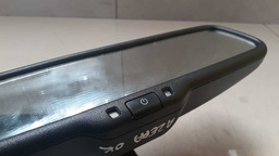 RETROVISOR INTERNO HYUNDAI AZERA 2013