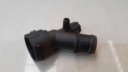 FLANGE CONEXÃO INFERIOR RADIADOR VW GOLF 1.6 2000