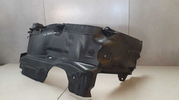 ESCUDO FRONTAL SUPERIOR MINI COOPER S 2016