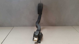 PEDAL ACELERADOR ELETRÔNICO PEUGEOT 207 2010 2011