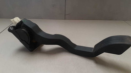 PEDAL ACELERADOR ELETRÔNICO PEUGEOT 207 2010 2011
