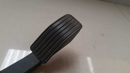 PEDAL ACELERADOR ELETRÔNICO PEUGEOT 207 2010 2011