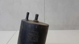 FILTRO VÁLVULA CANISTER PEUGEOT 207 1.6 2010