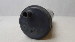 FILTRO VÁLVULA CANISTER PEUGEOT 207 1.6 2010