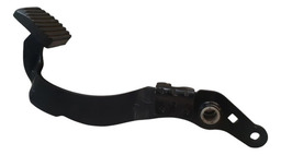 Pedal Embreagem Peugeot 207 2010 2011