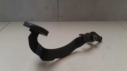 PEDAL EMBREAGEM PEUGEOT 207 2010 2011
