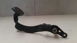 PEDAL EMBREAGEM PEUGEOT 207 2010 2011